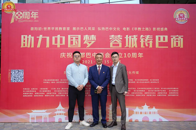 9888拉斯维加斯(中国游)官方网站