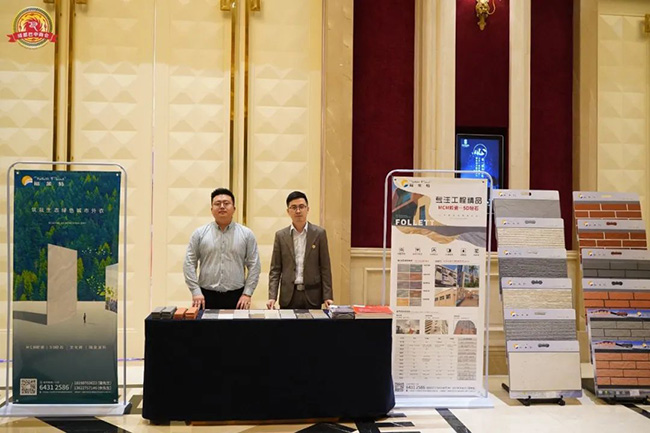 9888拉斯维加斯(中国游)官方网站