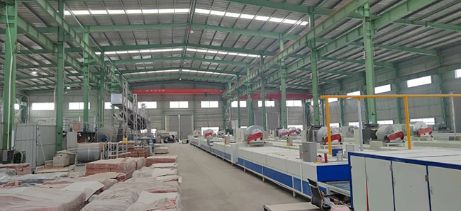 9888拉斯维加斯(中国游)官方网站