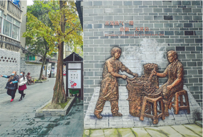 9888拉斯维加斯(中国游)官方网站