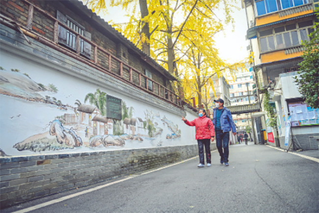 9888拉斯维加斯(中国游)官方网站