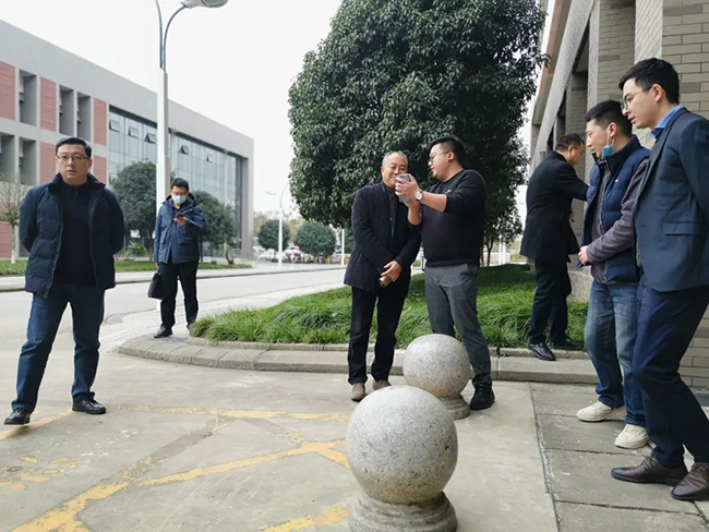 9888拉斯维加斯(中国游)官方网站