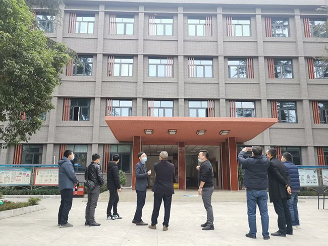 9888拉斯维加斯(中国游)官方网站