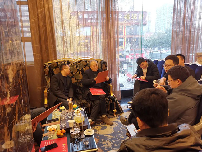 9888拉斯维加斯(中国游)官方网站