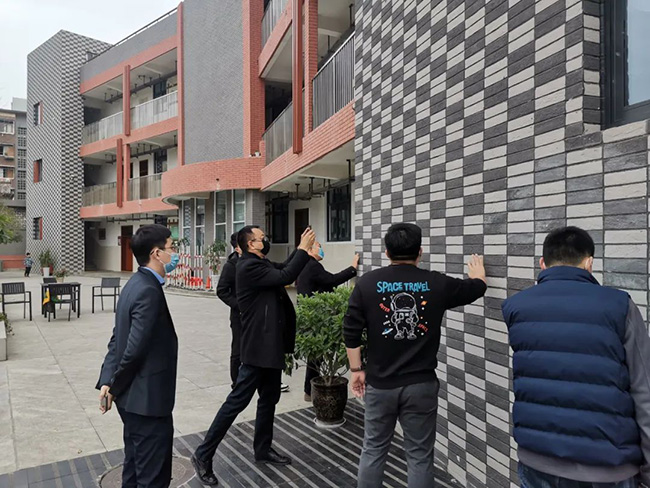 9888拉斯维加斯(中国游)官方网站