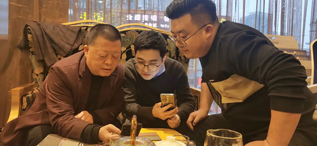 9888拉斯维加斯(中国游)官方网站