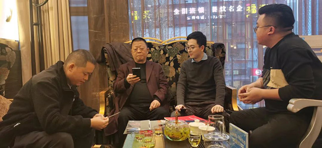 9888拉斯维加斯(中国游)官方网站