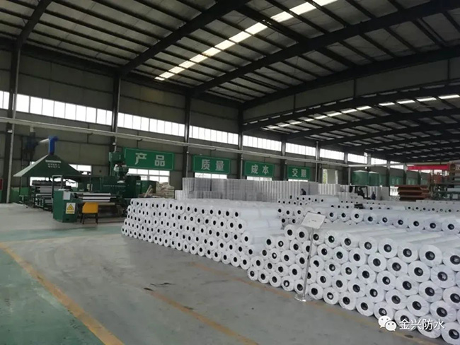 9888拉斯维加斯(中国游)官方网站