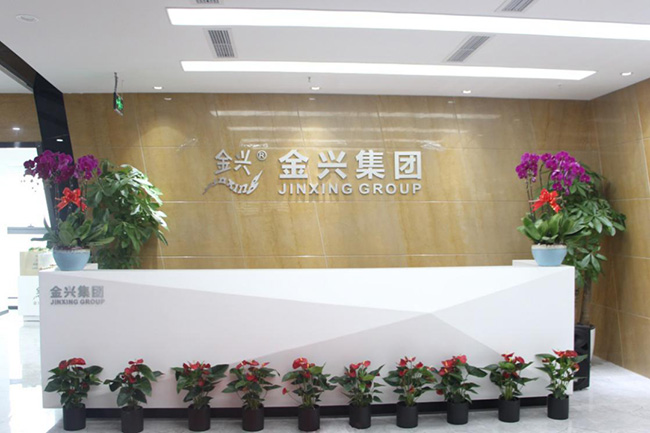 9888拉斯维加斯(中国游)官方网站