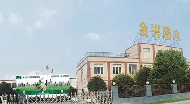 9888拉斯维加斯(中国游)官方网站