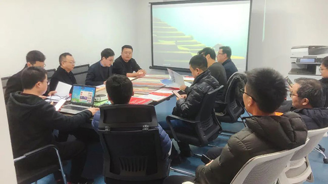 9888拉斯维加斯(中国游)官方网站