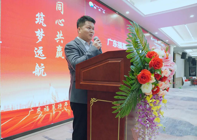 9888拉斯维加斯(中国游)官方网站