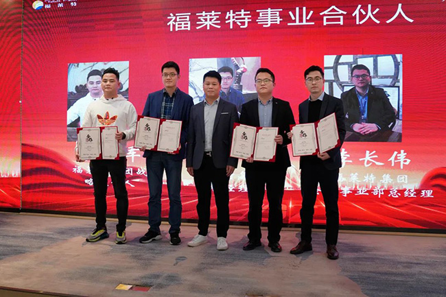 9888拉斯维加斯(中国游)官方网站