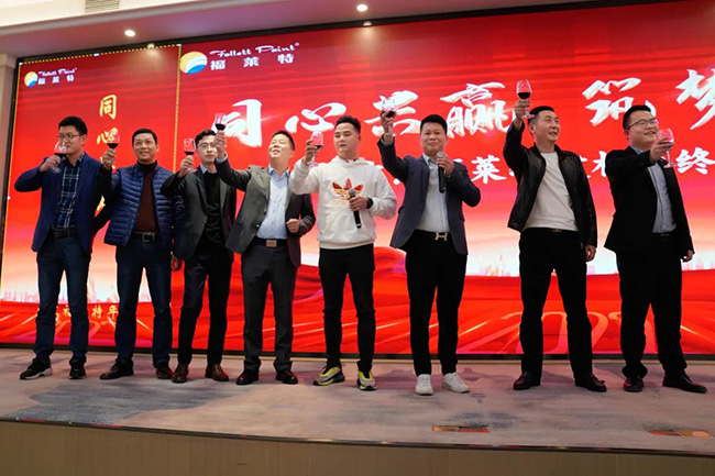 9888拉斯维加斯(中国游)官方网站