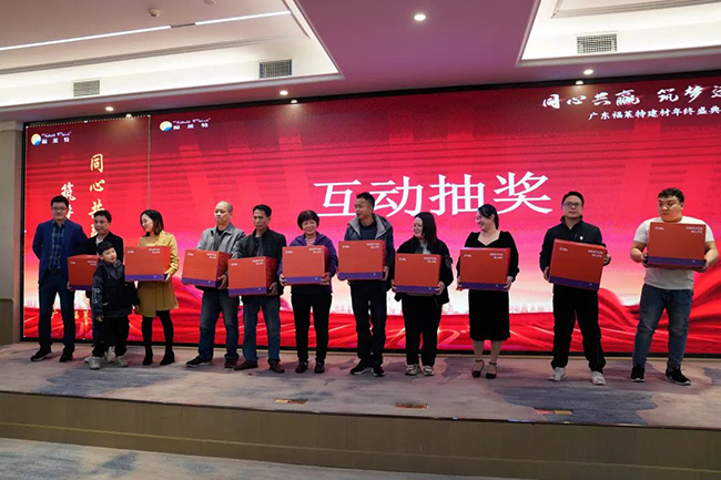 9888拉斯维加斯(中国游)官方网站