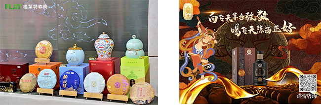 9888拉斯维加斯(中国游)官方网站