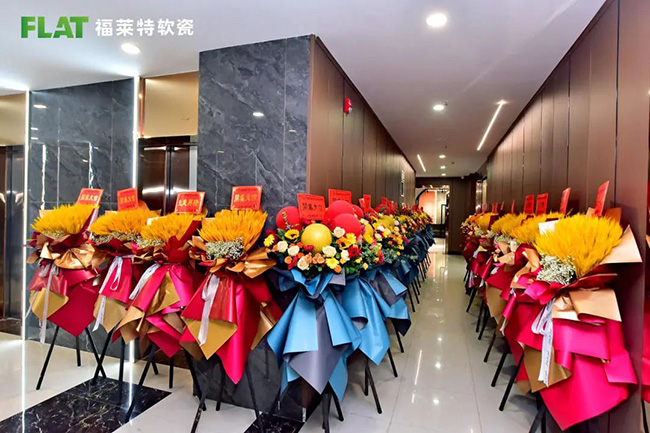 9888拉斯维加斯(中国游)官方网站