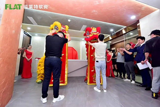 9888拉斯维加斯(中国游)官方网站