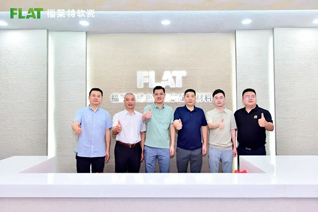 9888拉斯维加斯(中国游)官方网站