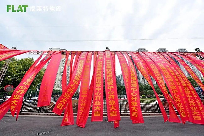 9888拉斯维加斯(中国游)官方网站