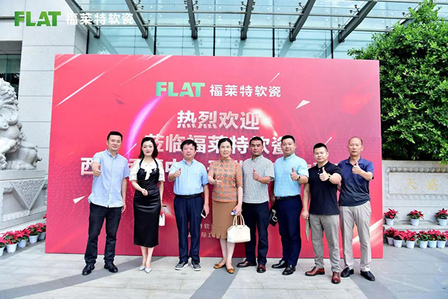 9888拉斯维加斯(中国游)官方网站