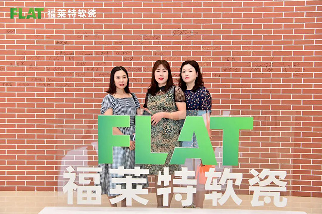 9888拉斯维加斯(中国游)官方网站