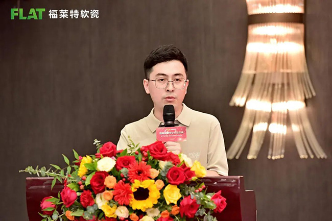 9888拉斯维加斯(中国游)官方网站