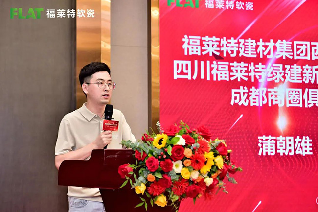 9888拉斯维加斯(中国游)官方网站