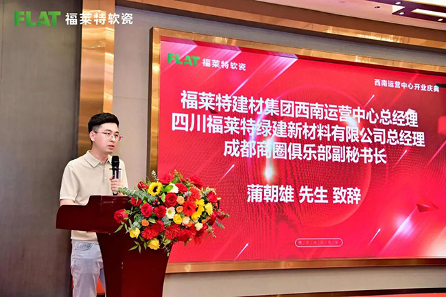 9888拉斯维加斯(中国游)官方网站