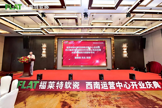 9888拉斯维加斯(中国游)官方网站