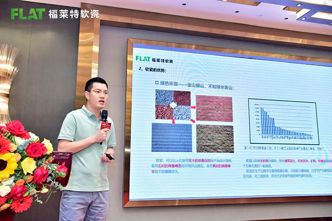 9888拉斯维加斯(中国游)官方网站