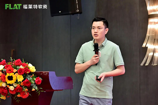 9888拉斯维加斯(中国游)官方网站