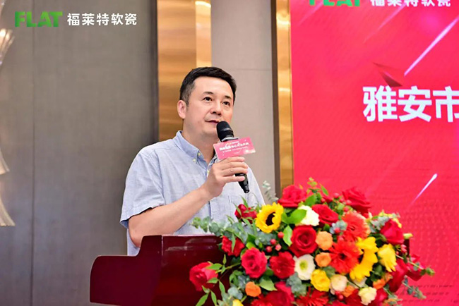 9888拉斯维加斯(中国游)官方网站