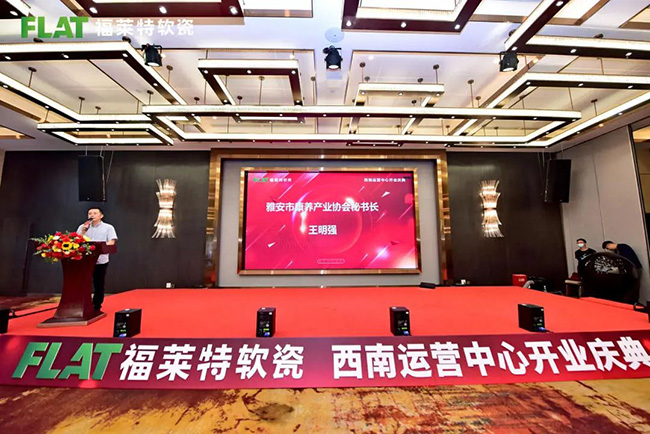 9888拉斯维加斯(中国游)官方网站