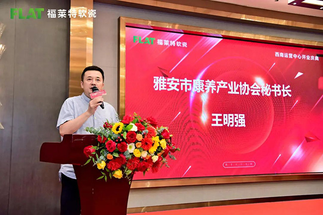 9888拉斯维加斯(中国游)官方网站