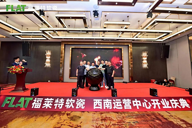 9888拉斯维加斯(中国游)官方网站