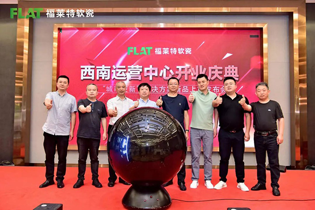 9888拉斯维加斯(中国游)官方网站