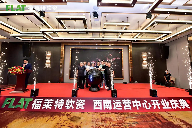 9888拉斯维加斯(中国游)官方网站