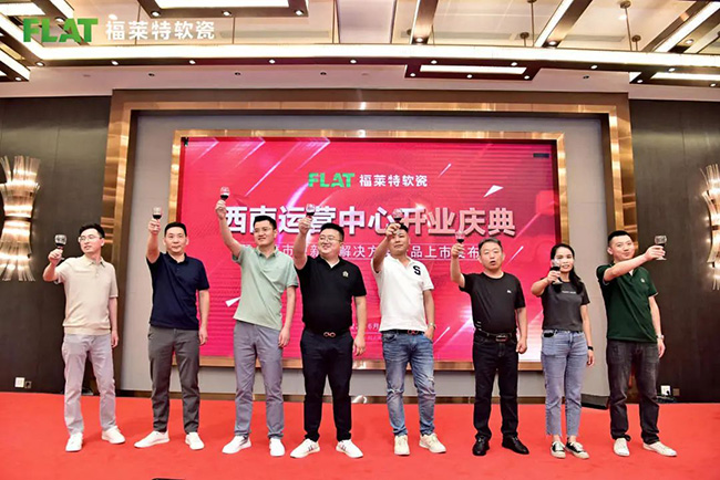 9888拉斯维加斯(中国游)官方网站