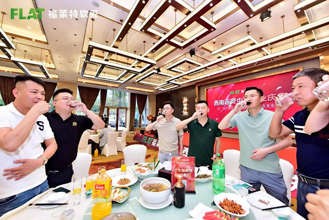 9888拉斯维加斯(中国游)官方网站