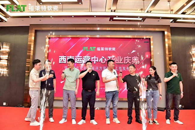 9888拉斯维加斯(中国游)官方网站