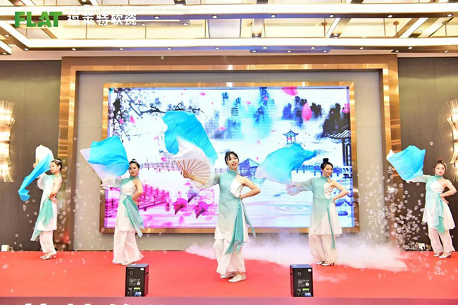 9888拉斯维加斯(中国游)官方网站