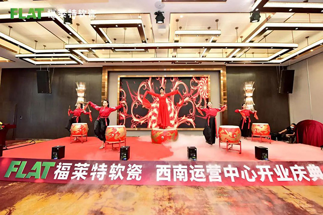 9888拉斯维加斯(中国游)官方网站