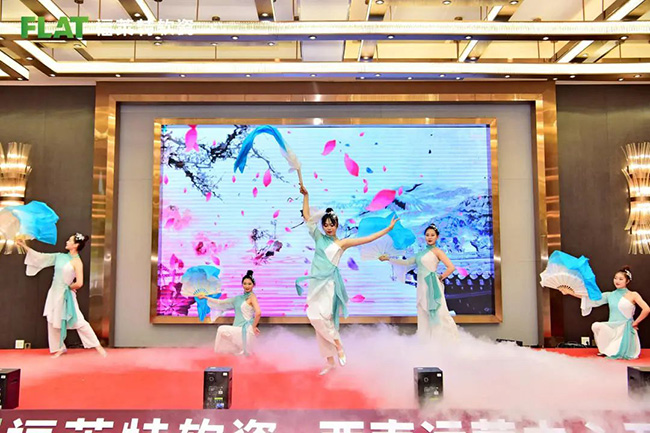 9888拉斯维加斯(中国游)官方网站