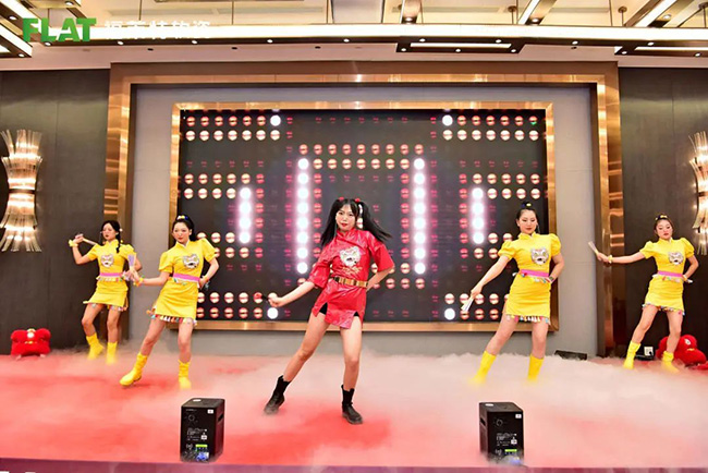 9888拉斯维加斯(中国游)官方网站