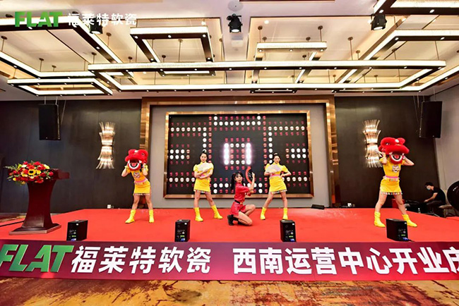 9888拉斯维加斯(中国游)官方网站