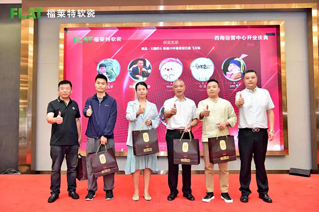 9888拉斯维加斯(中国游)官方网站