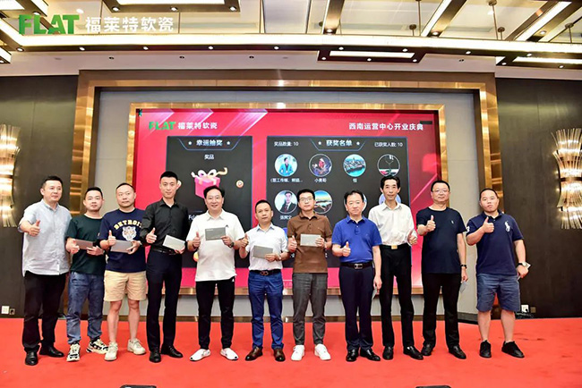 9888拉斯维加斯(中国游)官方网站