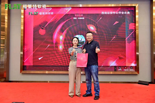 9888拉斯维加斯(中国游)官方网站