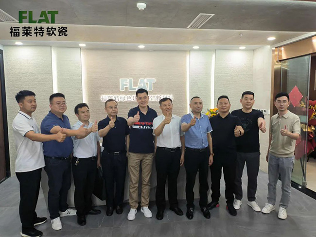 9888拉斯维加斯(中国游)官方网站